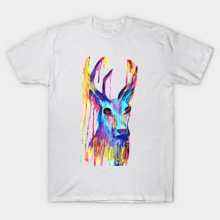 deer T-Shirt